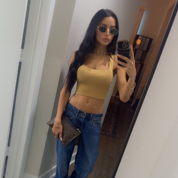 teawithgigi